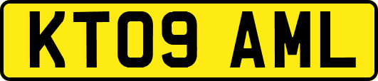 KT09AML