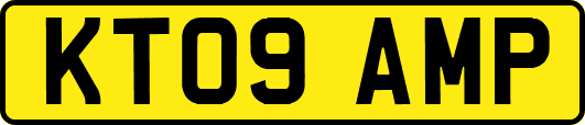 KT09AMP