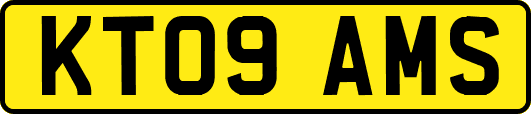 KT09AMS