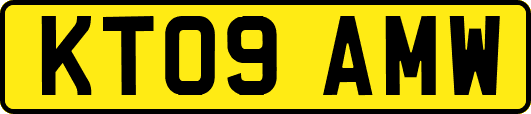 KT09AMW