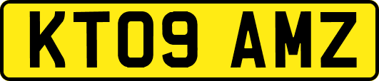 KT09AMZ