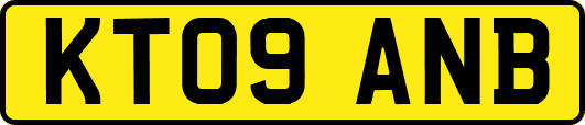 KT09ANB