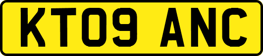 KT09ANC