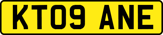 KT09ANE