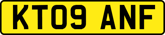 KT09ANF