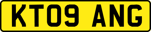 KT09ANG