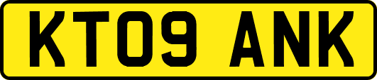 KT09ANK
