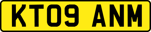 KT09ANM