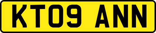 KT09ANN
