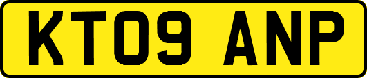KT09ANP