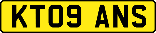 KT09ANS