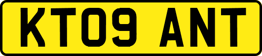 KT09ANT