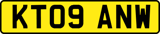 KT09ANW
