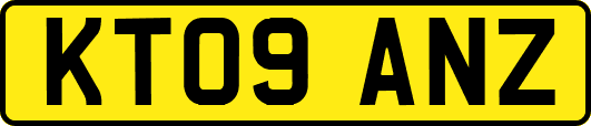 KT09ANZ