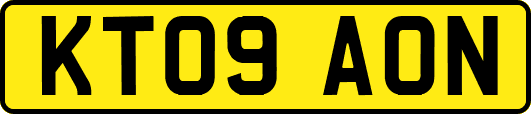 KT09AON