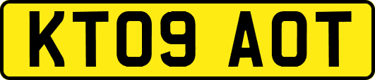 KT09AOT