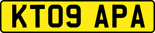 KT09APA