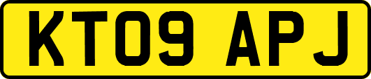 KT09APJ