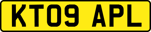KT09APL