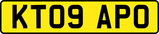 KT09APO