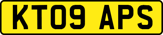 KT09APS