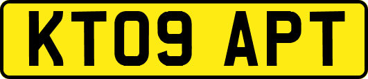 KT09APT