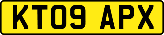 KT09APX
