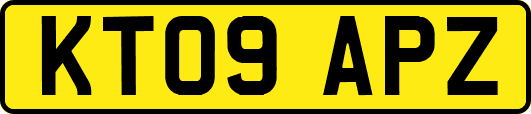 KT09APZ