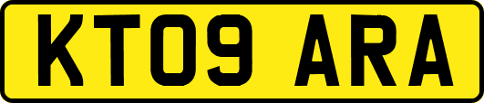 KT09ARA