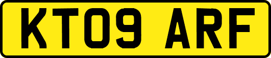KT09ARF