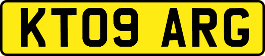 KT09ARG