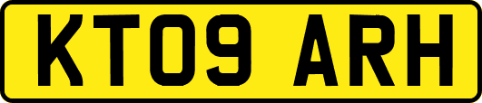 KT09ARH