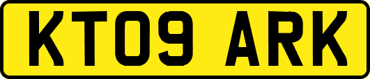 KT09ARK