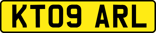 KT09ARL