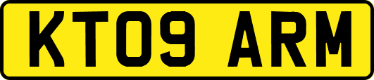 KT09ARM