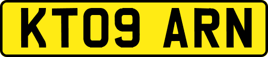 KT09ARN