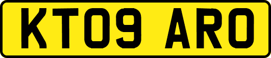 KT09ARO