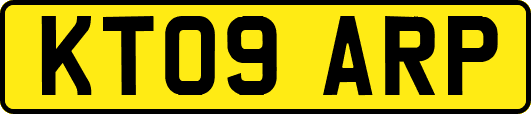 KT09ARP