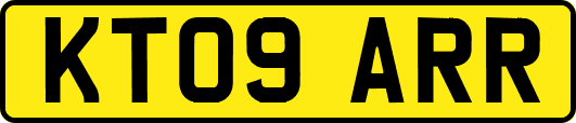 KT09ARR