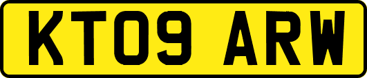 KT09ARW