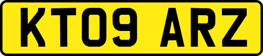 KT09ARZ