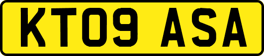 KT09ASA