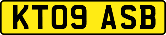 KT09ASB