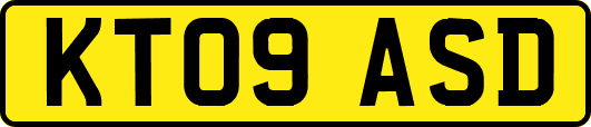 KT09ASD
