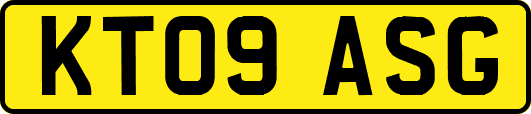 KT09ASG