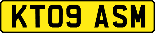 KT09ASM