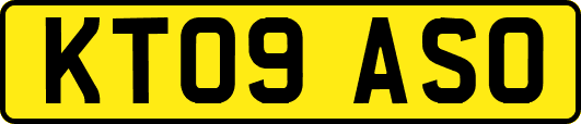 KT09ASO