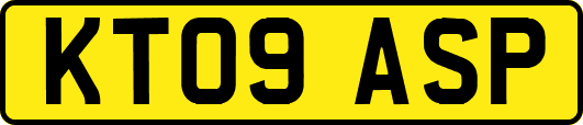 KT09ASP