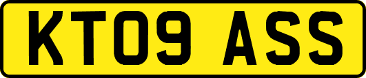 KT09ASS