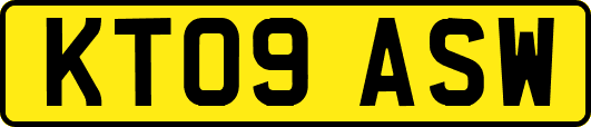 KT09ASW